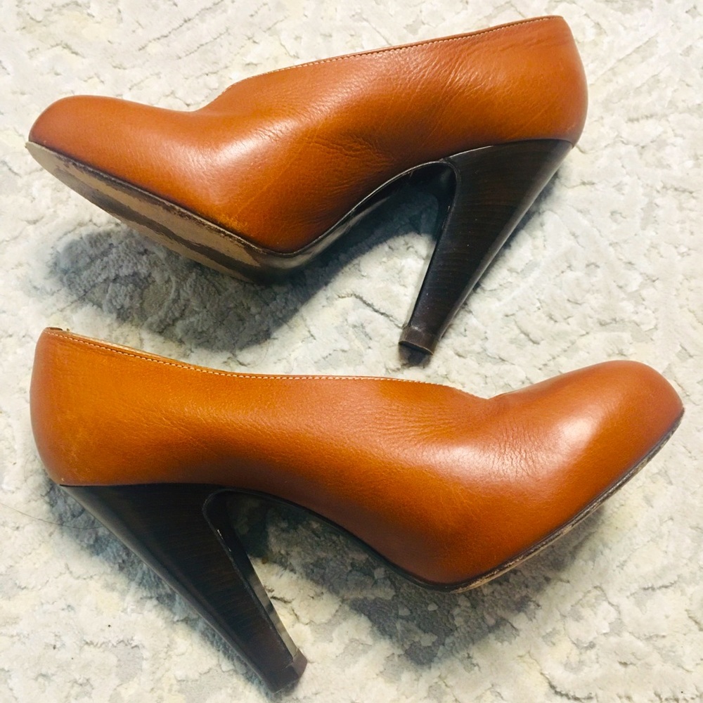 Giuseppe Zanotti Design Heels